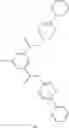 Fig. 665 - Binuclear metal complexes and electronic devices, in particular organic electroluminescent devices containing said metal complexes