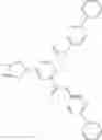 Fig. 666 - Binuclear metal complexes and electronic devices, in particular organic electroluminescent devices containing said metal complexes