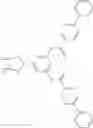 Fig. 668 - Binuclear metal complexes and electronic devices, in particular organic electroluminescent devices containing said metal complexes