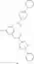 Fig. 669 - Binuclear metal complexes and electronic devices, in particular organic electroluminescent devices containing said metal complexes