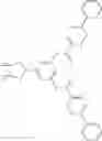Fig. 670 - Binuclear metal complexes and electronic devices, in particular organic electroluminescent devices containing said metal complexes