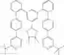 Fig. 674 - Binuclear metal complexes and electronic devices, in particular organic electroluminescent devices containing said metal complexes