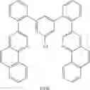 Fig. 677 - Binuclear metal complexes and electronic devices, in particular organic electroluminescent devices containing said metal complexes