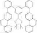 Fig. 680 - Binuclear metal complexes and electronic devices, in particular organic electroluminescent devices containing said metal complexes