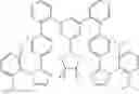 Fig. 682 - Binuclear metal complexes and electronic devices, in particular organic electroluminescent devices containing said metal complexes