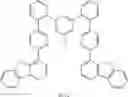 Fig. 685 - Binuclear metal complexes and electronic devices, in particular organic electroluminescent devices containing said metal complexes