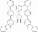 Fig. 688 - Binuclear metal complexes and electronic devices, in particular organic electroluminescent devices containing said metal complexes