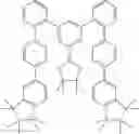 Fig. 690 - Binuclear metal complexes and electronic devices, in particular organic electroluminescent devices containing said metal complexes