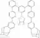 Fig. 692 - Binuclear metal complexes and electronic devices, in particular organic electroluminescent devices containing said metal complexes