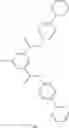 Fig. 693 - Binuclear metal complexes and electronic devices, in particular organic electroluminescent devices containing said metal complexes