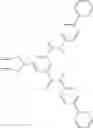 Fig. 694 - Binuclear metal complexes and electronic devices, in particular organic electroluminescent devices containing said metal complexes