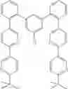Fig. 695 - Binuclear metal complexes and electronic devices, in particular organic electroluminescent devices containing said metal complexes