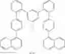 Fig. 697 - Binuclear metal complexes and electronic devices, in particular organic electroluminescent devices containing said metal complexes