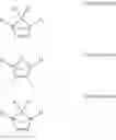Fig. 70 - Binuclear metal complexes and electronic devices, in particular organic electroluminescent devices containing said metal complexes