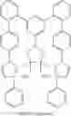 Fig. 700 - Binuclear metal complexes and electronic devices, in particular organic electroluminescent devices containing said metal complexes