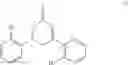 Fig. 702 - Binuclear metal complexes and electronic devices, in particular organic electroluminescent devices containing said metal complexes