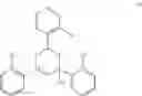 Fig. 703 - Binuclear metal complexes and electronic devices, in particular organic electroluminescent devices containing said metal complexes