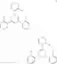 Fig. 704 - Binuclear metal complexes and electronic devices, in particular organic electroluminescent devices containing said metal complexes