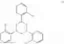 Fig. 705 - Binuclear metal complexes and electronic devices, in particular organic electroluminescent devices containing said metal complexes