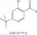 Fig. 706 - Binuclear metal complexes and electronic devices, in particular organic electroluminescent devices containing said metal complexes