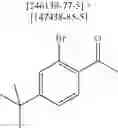 Fig. 708 - Binuclear metal complexes and electronic devices, in particular organic electroluminescent devices containing said metal complexes