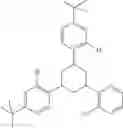 Fig. 709 - Binuclear metal complexes and electronic devices, in particular organic electroluminescent devices containing said metal complexes