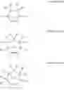 Fig. 71 - Binuclear metal complexes and electronic devices, in particular organic electroluminescent devices containing said metal complexes
