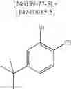 Fig. 710 - Binuclear metal complexes and electronic devices, in particular organic electroluminescent devices containing said metal complexes