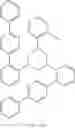 Fig. 712 - Binuclear metal complexes and electronic devices, in particular organic electroluminescent devices containing said metal complexes