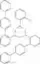 Fig. 714 - Binuclear metal complexes and electronic devices, in particular organic electroluminescent devices containing said metal complexes