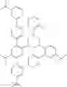 Fig. 715 - Binuclear metal complexes and electronic devices, in particular organic electroluminescent devices containing said metal complexes