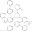 Fig. 716 - Binuclear metal complexes and electronic devices, in particular organic electroluminescent devices containing said metal complexes