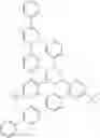 Fig. 717 - Binuclear metal complexes and electronic devices, in particular organic electroluminescent devices containing said metal complexes