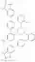 Fig. 719 - Binuclear metal complexes and electronic devices, in particular organic electroluminescent devices containing said metal complexes