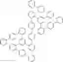 Fig. 720 - Binuclear metal complexes and electronic devices, in particular organic electroluminescent devices containing said metal complexes