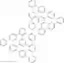 Fig. 721 - Binuclear metal complexes and electronic devices, in particular organic electroluminescent devices containing said metal complexes