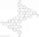 Fig. 722 - Binuclear metal complexes and electronic devices, in particular organic electroluminescent devices containing said metal complexes