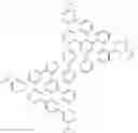 Fig. 723 - Binuclear metal complexes and electronic devices, in particular organic electroluminescent devices containing said metal complexes