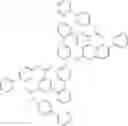 Fig. 724 - Binuclear metal complexes and electronic devices, in particular organic electroluminescent devices containing said metal complexes