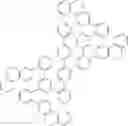 Fig. 725 - Binuclear metal complexes and electronic devices, in particular organic electroluminescent devices containing said metal complexes