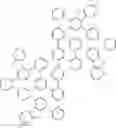Fig. 726 - Binuclear metal complexes and electronic devices, in particular organic electroluminescent devices containing said metal complexes