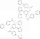 Fig. 727 - Binuclear metal complexes and electronic devices, in particular organic electroluminescent devices containing said metal complexes