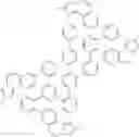 Fig. 728 - Binuclear metal complexes and electronic devices, in particular organic electroluminescent devices containing said metal complexes