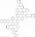 Fig. 729 - Binuclear metal complexes and electronic devices, in particular organic electroluminescent devices containing said metal complexes