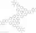 Fig. 730 - Binuclear metal complexes and electronic devices, in particular organic electroluminescent devices containing said metal complexes