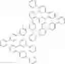 Fig. 732 - Binuclear metal complexes and electronic devices, in particular organic electroluminescent devices containing said metal complexes
