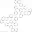 Fig. 733 - Binuclear metal complexes and electronic devices, in particular organic electroluminescent devices containing said metal complexes
