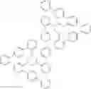 Fig. 734 - Binuclear metal complexes and electronic devices, in particular organic electroluminescent devices containing said metal complexes
