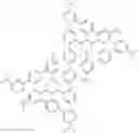 Fig. 735 - Binuclear metal complexes and electronic devices, in particular organic electroluminescent devices containing said metal complexes