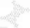 Fig. 736 - Binuclear metal complexes and electronic devices, in particular organic electroluminescent devices containing said metal complexes